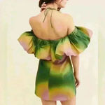 The Wolf Gang Off Photo 15