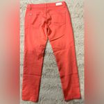 Celebrity Pink Size 5 Photo 8