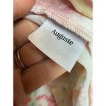 Auguste the Label Lumi Keepsake Midi Skirt Sz. 4 Photo 4