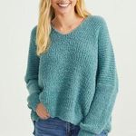 Altar'd State Sweater Photo 0