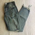 William Rast Jeans Photo 1