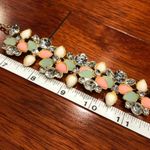 Statement Necklace Photo 2