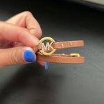 Michael Kors  Wrap Bracelet Photo 2