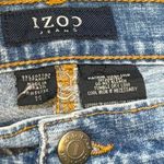 IZOD Vintage High Waist  Jeans Photo 3