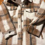 Jacket Size 1X Photo 0