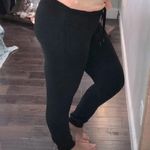 Bcg  medium cozy lounge joggers with drawstring Photo 1