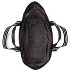 Kate Spade NWT Kate♠️Spade Large Rosie Pebbled Leather Tote Photo 2