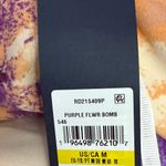 RACHEL Rachel Roy Harland Floral Photo 9