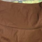 Aerie  OFFLINE Goals High Waisted Legging Photo 9