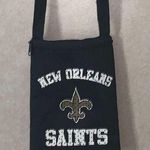 New Orleans Saints Purse Photo 0