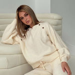 Princess Polly Sweater Photo 0