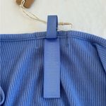 SKIMS NWT  Soft Lounge Long Slip Dress SMALL Photo 5