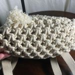 Sigrid Olsen  BOHO Macreme Bag Photo 0