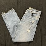 Levi's Wedgie Straight Jeans Photo 1