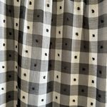 Nanette Lepore Dress Photo 1