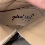 Free People  New Frontier Ankle Boots Photo 5