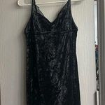 Apt. 9 Vintage  Chemise Photo 0