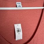 Old Navy NWT sleeveless tank ribbed scoop neck maxi tall dress Photo 2