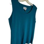 Chico's  Design Top‎ Photo 1