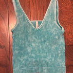Zenana  Top Tank Outfitters  Photo 0