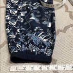 Ulla Johnson  Suki Pant- Moonseed pants, size 4, MSRP $365 Photo 8