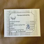 ZARA High Waisted High Rise Viscose Blend Taupe Beige Women’s Pants SZ S #2013 Photo 10