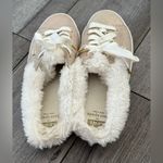 Keds  Women's Kickstart Kate Spade Mule Photo 2