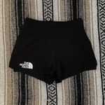 The North Face Flight Series Running Shorts Photo 0