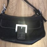 Villager purse Photo 1