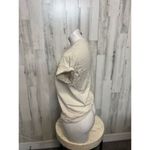 Budweiser  t shirt Photo 4