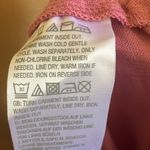 Bob Mackie FINAL MARKDOWN  wearable art slacks medium Photo 4