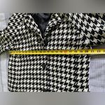 Loft Liz Claiborne Wool Coat Photo 9