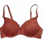 Lively The No Photo 0