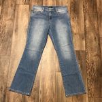 Bandolino Ladies  Denim Jeans Photo 0