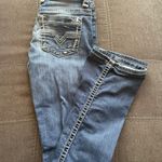 BKE Buckle  Payton Bootcut Jeans Photo 0