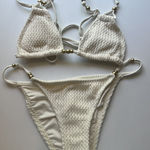 Forever 21 Bikini  Set Photo 0