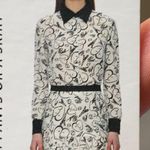 Catherine Malandrino button up. Xs Photo 1