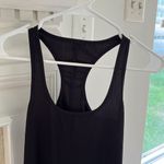 Unbranded boutique bodysuit NWOT Black Size L Photo 1