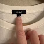 Rails  The Lounge Edit | Kinsey‎ Sweatshirt Photo 4