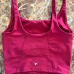 Old Navy  Sports Bra Photo 1