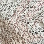 Staring At Stars ‎ Sweater Photo 1