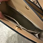 Steve Madden Bevelyn Convertible Crossbody Bag Tan Photo 2
