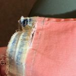 7 For All Mankind Women’s Straight Leg Jeans Size 29 Photo 10