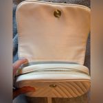 ZARA  Lion Head 2 in 1 Convertible Crossbody/Belt Bag Photo 3