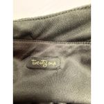 Twenty One Black Halter Dress Fit and Flare Sleeveless Party Cocktail Dress Size M Photo 2