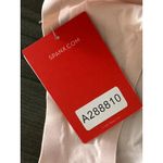 Spanx  Trust Your Thinstincts Pink Tank Top Camisole Women's Plus 2X NEW Photo 6