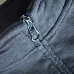 🐴Hästens Full Photo 6