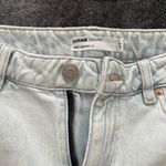 Garage Jeans Photo 2