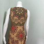 Sundance  BOHO MAXI SUNDRESS Photo 6