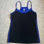 Aerie  fit athletic tank top size XL Photo 1